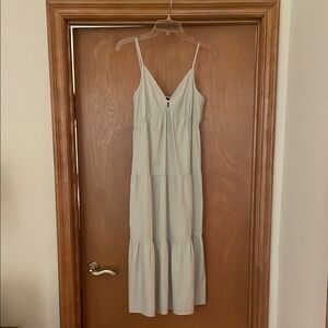 Rails Dress
Never worn. Dress up or down